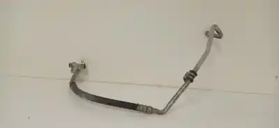 İkinci el araba yedek parçası klima borulari için citroen c4 picasso attraction oem iam referansları 9675103780  9675103780