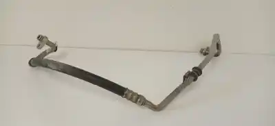 İkinci el araba yedek parçası klima borulari için citroen c4 picasso attraction oem iam referansları 9675103780  9675103780