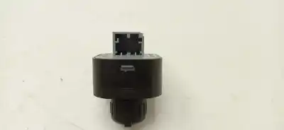 Pezzo di ricambio per auto di seconda mano controllo specchio per audi a4 avant (8e) 2.0 tdi [2.0 ltr. - 103 kw tdi] riferimenti oem iam 8e0959565 8e0959565 8e0959565