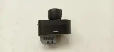 Pezzo di ricambio per auto di seconda mano CONTROLLO SPECCHIO per AUDI A4 AVANT (8E)  Riferimenti OEM IAM 8E0959565 8E0959565 8E0959565
