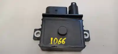 Pièce détachée automobile d'occasion RELAIS DE PRÉCHAUFFAGE pour BMW SERIE 1 BERLINA (E81/E87)  Références OEM IAM 778682107  778682107