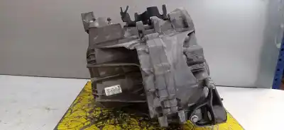 Pezzo di ricambio per auto di seconda mano riduttore per ford focus c-max (cap) 2.0 s [2.0 ltr. - 100 kw tdci cat] riferimenti oem iam 4m5r7002  4m5r7002