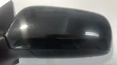 Pièce détachée automobile d'occasion RÉTROVISEUR GAUCHE pour SKODA FABIA II COMBI (545)  Références OEM IAM E8012658 E8012658 E8012658