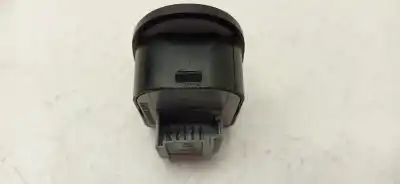 Pezzo di ricambio per auto di seconda mano CONTROLLO SPECCHIO per SEAT LEON (1M1)  Riferimenti OEM IAM 1M19595650 1M19595650 1M19595650