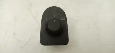 Pezzo di ricambio per auto di seconda mano CONTROLLO SPECCHIO per SEAT LEON (1M1)  Riferimenti OEM IAM 1M1959565G 1M1959565G 1M1959565G