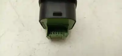 Pezzo di ricambio per auto di seconda mano controllo specchio per seat leon (1m1) 1.9 tdi riferimenti oem iam 1m1959565g 1m1959565g 1m1959565g