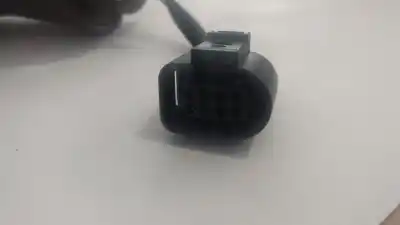 Pezzo di ricambio per auto di seconda mano specchio sinistro per seat leon (1p1) 1.4 16v 86 cv / 63 kw riferimenti oem iam e1010852 e1010852 e1010852