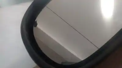 Pezzo di ricambio per auto di seconda mano SPECCHIO SINISTRO per SEAT LEON (1P1)  Riferimenti OEM IAM E1010852 E1010852 E1010852