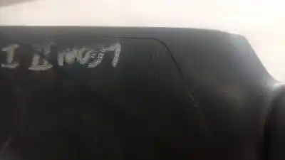 Pezzo di ricambio per auto di seconda mano specchio sinistro per seat leon (1p1) 1.4 16v 86 cv / 63 kw riferimenti oem iam e1010852 e1010852 e1010852