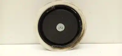 Peça sobressalente para automóvel em segunda mão SISTEMA DE ÁUDIO / RÁDIO CD por CITROEN DS5  Referências OEM IAM 9665231980 9665231980 9665231980