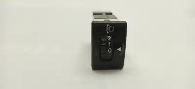 Second-hand car spare part HEADLIGHTS SWITCH for SUZUKI GRAND VITARA 3 PUERTAS SQ (GT)  OEM IAM references 32932074 32932074 32932074