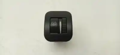 Pezzo di ricambio per auto di seconda mano modulo elettronico per porsche cayenne (9pa) turbo 4.5 riferimenti oem iam 7l5941333d 7l5941333d 7l5941333d