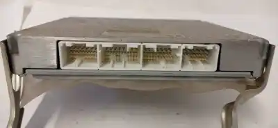 Second-hand car spare part ECU ENGINE CONTROL for TOYOTA COROLLA (E12)  OEM IAM references 8966102A61 8966102A61 8966102A61