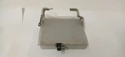 Second-hand car spare part ecu engine control for toyota corolla (e12) motor 2.0 ltr. - 85 kw d-cat oem iam references 8966102a61 8966102a61 8966102a61