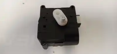 Peça sobressalente para automóvel em segunda mão motor de sofagem por toyota corolla (e12) motor 2.0 ltr. - 85 kw d-cat referências oem iam 1138002051 1138002051 1138002051