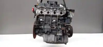 İkinci el araba yedek parçası KOMPLE MOTOR için CHRYSLER NEON (PL)  OEM IAM referansları G20L G20L G20L