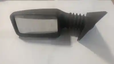 Peça sobressalente para automóvel em segunda mão ESPELHO RETROVISOR ESQUERDO por SEAT IBIZA  Referências OEM IAM E201641 E201641 E201641
