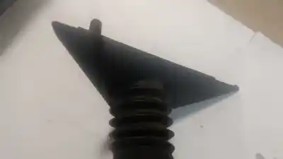 Peça sobressalente para automóvel em segunda mão espelho retrovisor esquerdo por seat ibiza 0.9 referências oem iam e201641 e201641 e201641