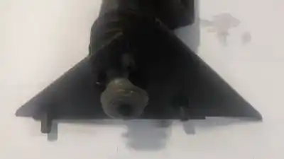 Peça sobressalente para automóvel em segunda mão espelho retrovisor esquerdo por seat ibiza 0.9 referências oem iam e201641 e201641 e201641