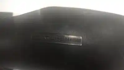 Peça sobressalente para automóvel em segunda mão espelho retrovisor esquerdo por seat ibiza 0.9 referências oem iam e201641 e201641 e201641