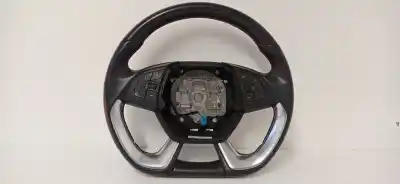 Peça sobressalente para automóvel em segunda mão VOLANTE por CITROEN DS5  Referências OEM IAM 98002842ZQ 98002842ZQ 98002842ZQ