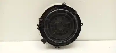Peça sobressalente para automóvel em segunda mão SISTEMA DE ÁUDIO / RÁDIO CD por CITROEN DS5  Referências OEM IAM 9665231880 9665231880 9665231880