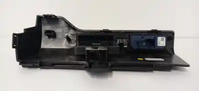 Pezzo di ricambio per auto di seconda mano INTERRUTTORE per CITROEN DS5  Riferimenti OEM IAM 96669719ZD 96669719ZD 96669719ZD