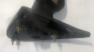 Pezzo di ricambio per auto di seconda mano SPECCHIO SINISTRO per RENAULT MEGANE I COUPE FASE 2 (DA..)  Riferimenti OEM IAM E2018011 E2018011 E2018011