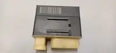 Peça sobressalente para automóvel em segunda mão CAIXA DE PRÉ-AQUECIMENTO por CITROEN DS5  Referências OEM IAM 9662570880 9662570880 9662570880
