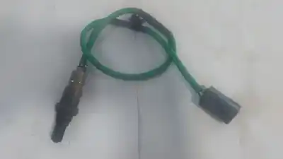 Second-hand car spare part sensor for mazda 2 lim. () black tech edition oem iam references p54g188g1  uaa0001md021