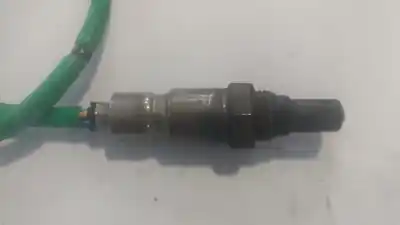 Second-hand car spare part sensor for mazda 2 lim. () black tech edition oem iam references p54g188g1  uaa0001md021