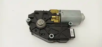 Peça sobressalente para automóvel em segunda mão MOTOR ELÉTRICO DE TETO por CITROEN DS5  Referências OEM IAM 2224653C  1731706A