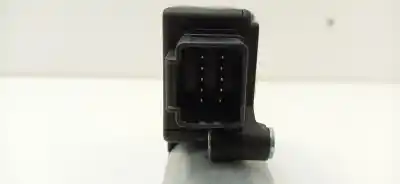 Peça sobressalente para automóvel em segunda mão MOTOR ELÉTRICO DE TETO por CITROEN DS5  Referências OEM IAM 2224653C  1731706A
