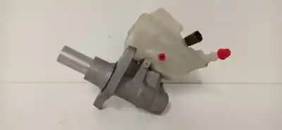 Second-hand car spare part brake pump for citroen ds5 chic oem iam references 03355815253  03355815253