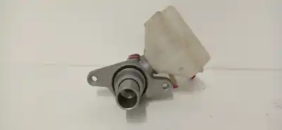 Second-hand car spare part brake pump for citroen ds5 chic oem iam references 03355815253  03355815253