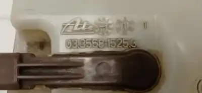 Peça sobressalente para automóvel em segunda mão BOMBA DE TRAVÕES por CITROEN DS5  Referências OEM IAM 03355815253  03355815253