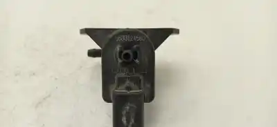 Gebrauchtes Autoersatzteil ZUSÄTZLICHES LUFTVENTIL zum FORD FOCUS III  OEM-IAM-Referenzen 9688124580 9688124580 9688124580