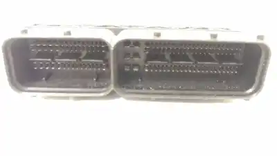 Tweedehands auto-onderdeel ECU MOTORCONTROLLER voor SEAT LEON (1P1)  OEM IAM-referenties 03G906021LK EDC16U34 0281013279