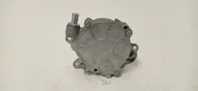 Peça sobressalente para automóvel em segunda mão DEPRESSOR DE TRAVÕES / BOMBA DE VÁCUO por AUDI A4 AVANT (8K5) (2008)  Referências OEM IAM 03L145100F  03L145100F