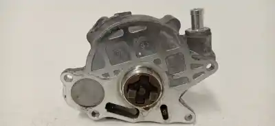 İkinci el araba yedek parçası fren basinç / vakum pompasi için audi a4 avant (8k5) (2008) 2.0 16v tdi clean diesel oem iam referansları 03l145100f  03l145100f