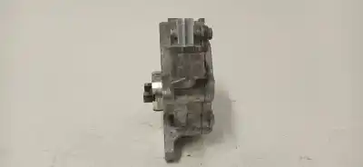 İkinci el araba yedek parçası fren basinç / vakum pompasi için audi a4 avant (8k5) (2008) 2.0 16v tdi clean diesel oem iam referansları 03l145100f  03l145100f