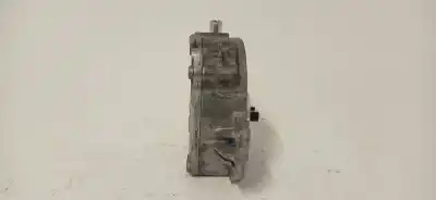İkinci el araba yedek parçası fren basinç / vakum pompasi için audi a4 avant (8k5) (2008) 2.0 16v tdi clean diesel oem iam referansları 03l145100f  03l145100f