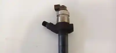 Peça sobressalente para automóvel em segunda mão INJETOR por FORD TRANSIT FURGONETA (FA_ _)  Referências OEM IAM 6C109K546AC  6C109K546AC