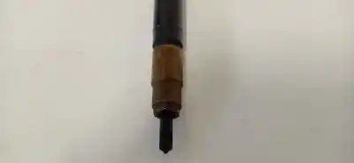 Peça sobressalente para automóvel em segunda mão INJETOR por FORD TRANSIT FURGONETA (FA_ _)  Referências OEM IAM 6C109K546AC  6C109K546AC