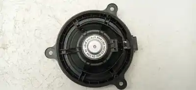 Автозапчастина б/у аудіо система / радіо cd для mazda 2 lim. () black tech edition посилання на oem iam 576710 576710 576710