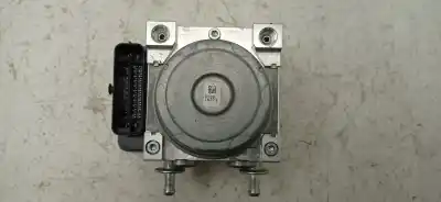 Piesă de schimb auto la mâna a doua abs pentru mazda 2 lim. () black tech edition referințe oem iam 06210980813 06210980813 06210980813