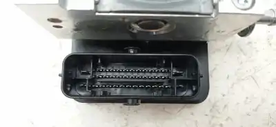 Piesă de schimb auto la mâna a doua abs pentru mazda 2 lim. () black tech edition referințe oem iam 06210980813 06210980813 06210980813