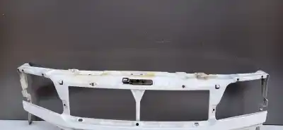 Peça sobressalente para automóvel em segunda mão reforço travessa superior por mercedes-benz sprinter caja abierta/doble cab. (serie 901-904) 210 d (901.4/902.411-412) doble cabina 102 cv / 75 kw referências oem iam 