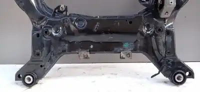 Second-hand car spare part FRONT AXLE for LAND ROVER FREELANDER (LR2)  OEM IAM references G9N5000T033A G9N5000T033A G9N5000T033A