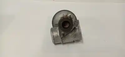 İkinci el araba yedek parçası EGR VALFI için FORD TRANSIT CAJA CERRADA, LARGA (FY) (2000 =>)  OEM IAM referansları 133C08P 133C08P 133C08P